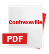 Contrexeville