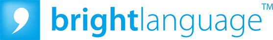 logo BRIGHT