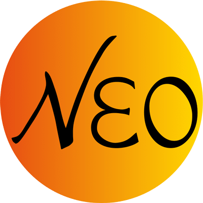 Neo classe virtuelle