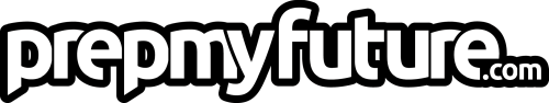 prepmyfuture
