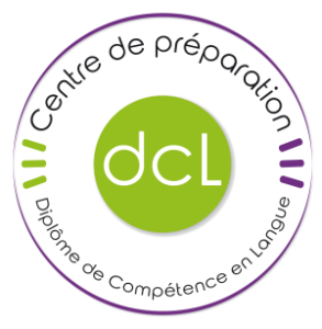 dcl accreditation